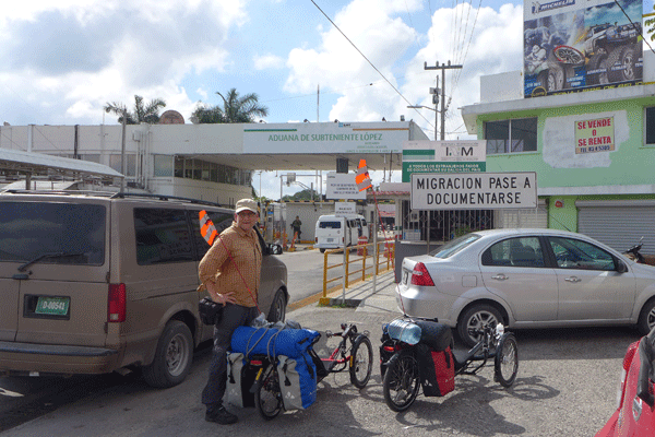 einreise-belize