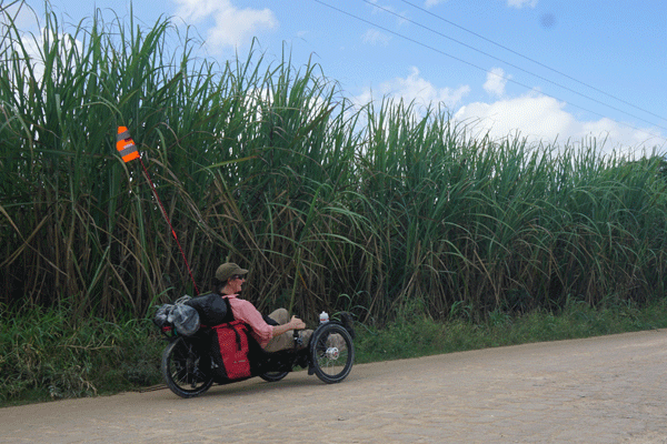 sarteneja-orange-walk