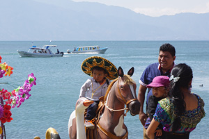 atitlan2