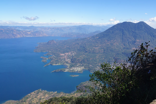 atitlan5