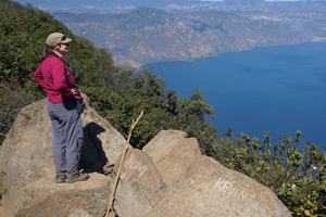 atitlan9