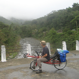 cuba2011-sierra-maestra