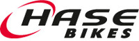 hasebikes_logo_h60