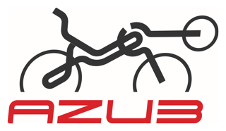 logo-azub-320px